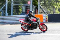 brands-hatch-photographs;brands-no-limits-trackday;cadwell-trackday-photographs;enduro-digital-images;event-digital-images;eventdigitalimages;no-limits-trackdays;peter-wileman-photography;racing-digital-images;trackday-digital-images;trackday-photos